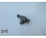 Suzuki GSX600F remdrukverdeler / remkrachtverdeler / remverdeler / remkracht verdeler